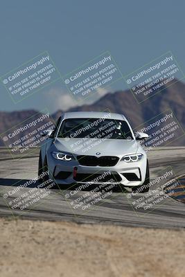 media/Jan-04-2026-SCCA SD (Sun) [[defc442887]]/3-Intermediate 2 group/Session 2 (Turn 12)/